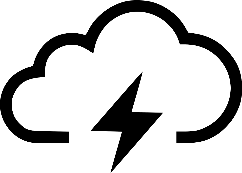 Png File Clipart (980x701), Png Download