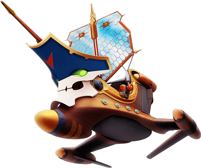 Zurück Zu Den Serien Zak Storm - Zak Storm Png Clipart (991x700), Png Download