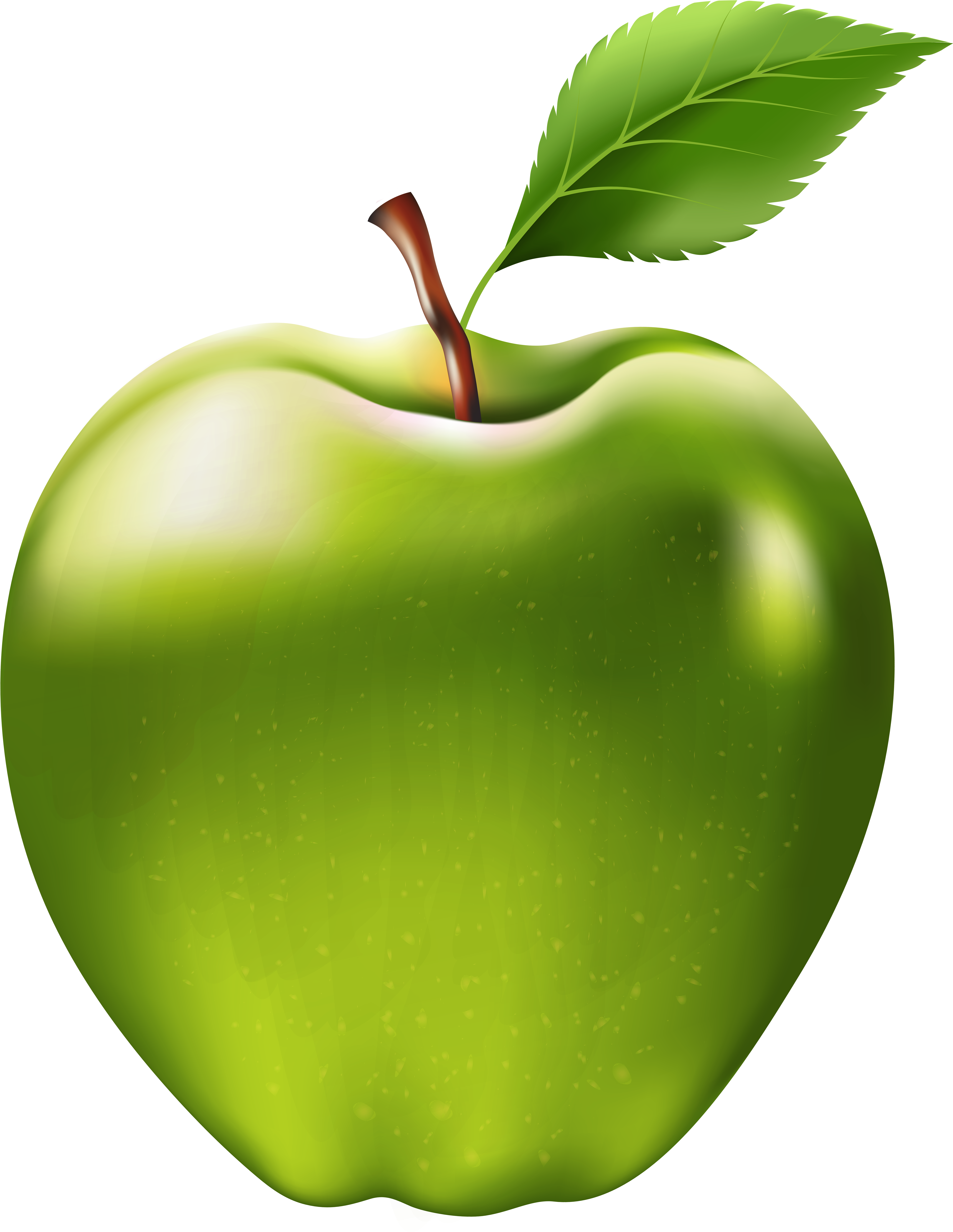 Яблоко. Грин Эппл. Яблоки зеленые. Зеленое яблоко для детей.