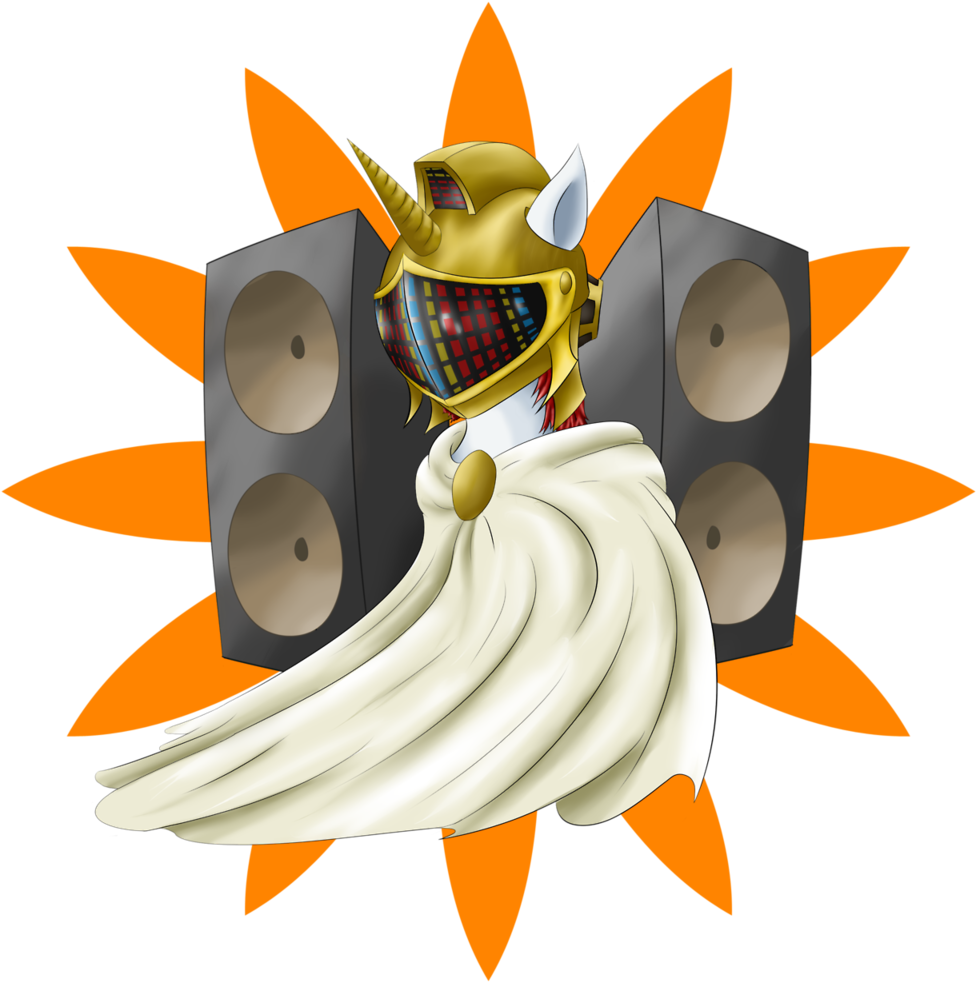 Firenze, Buck, B - Illustration Clipart (1024x1024), Png Download