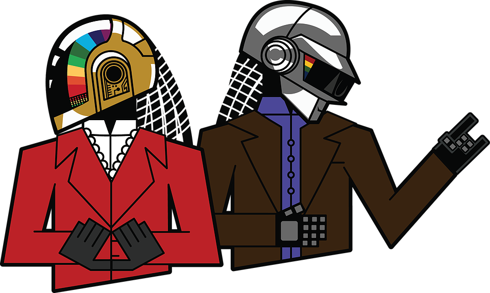 Illustration Clipart (960x573), Png Download