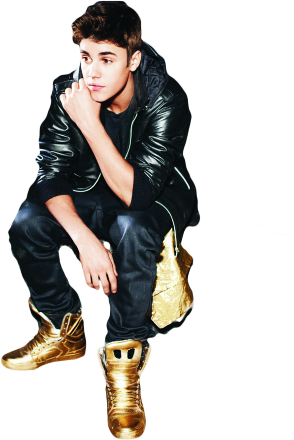 Best Female Singer Clipart (597x892), Png Download