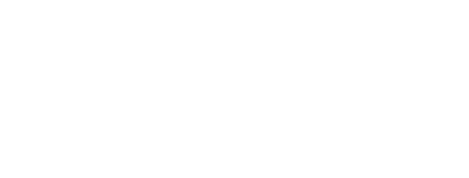 Your Ghost Producer - Emblem Clipart (1600x570), Png Download