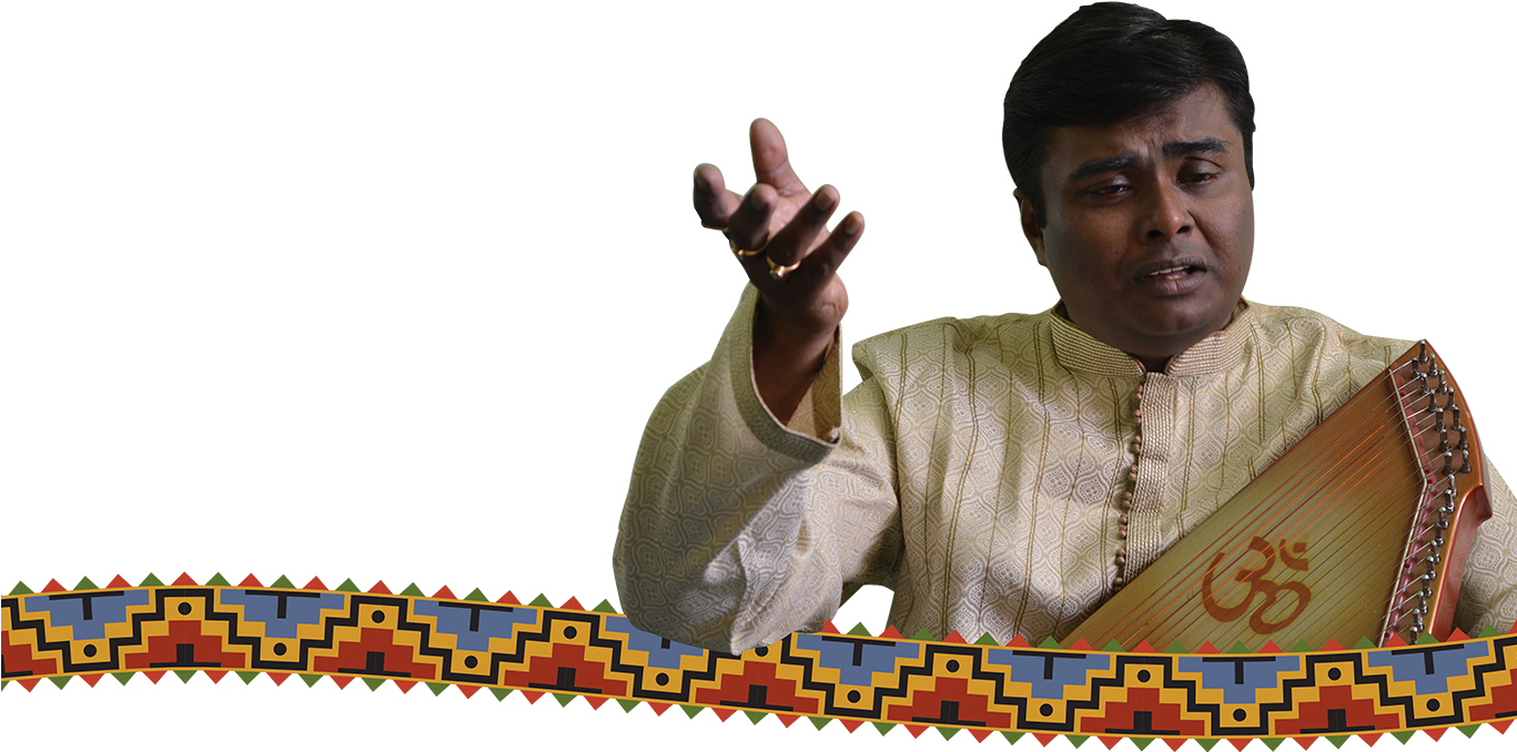 Clip Art Images - Chess - Png Download (1366x686), Png Download