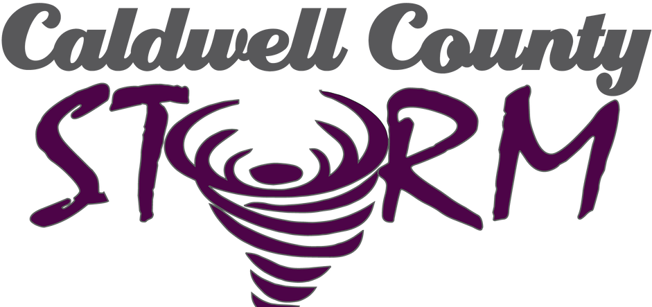 Contact Us Clipart (940x470), Png Download