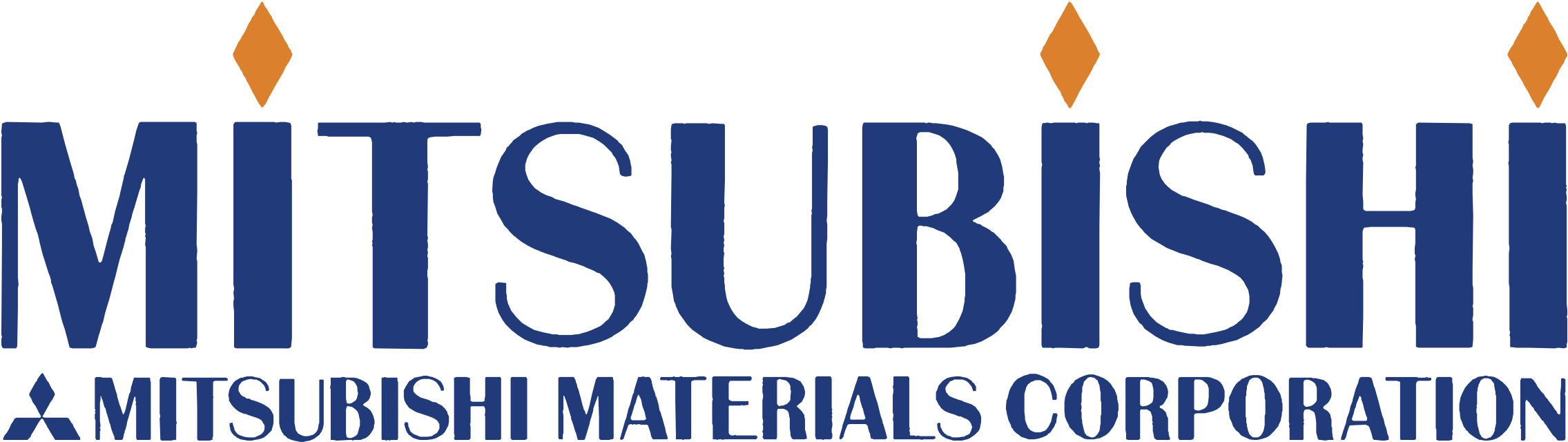 Logo materials. Mitsubishi materials. Логотип Mitsubishi инструмент. Mitsubishi materials инструмент.