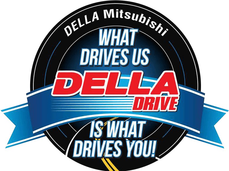 Used Cars In Plattsburgh Ny Near Burlington Vt Potsdam Smoldering Egg