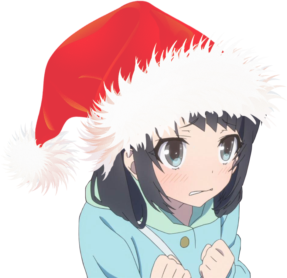 Mondays Until Christmas , - Cartoon Clipart (944x930), Png Download