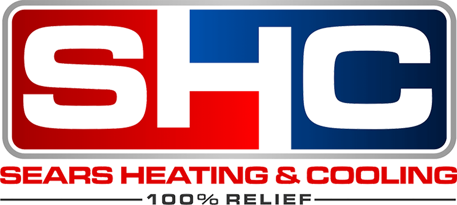 Heating And Cooling Columbus Oh Clipart Large Size Png Image PikPng