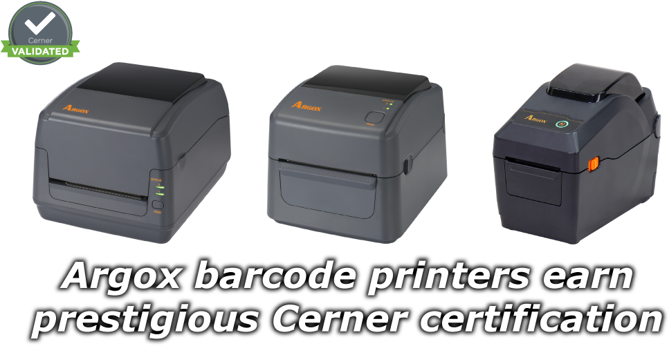 Scierra Cc4 Clipart (1020x520), Png Download