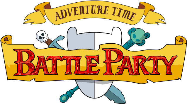 Adventure Time Clipart (720x445), Png Download