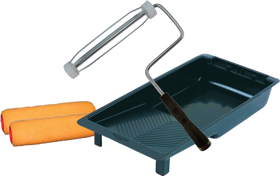 Bread Pan Clipart (1200x900), Png Download