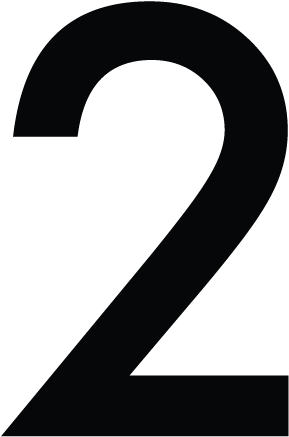 Mitsubishi Logo Black - 1 Png Clipart (643x612), Png Download