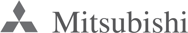 "we Have Been Working With Robotag Media Over The Past - Mitsubishi Corporation Clipart (800x400), Png Download