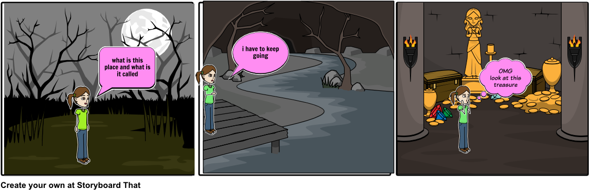 Adventure Time - Cartoon Clipart (1164x385), Png Download