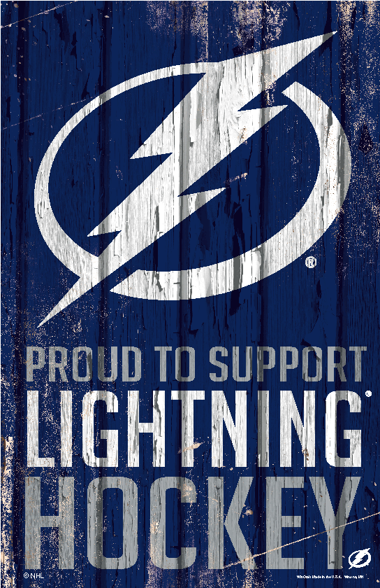 Image - Poster Clipart (1050x1050), Png Download