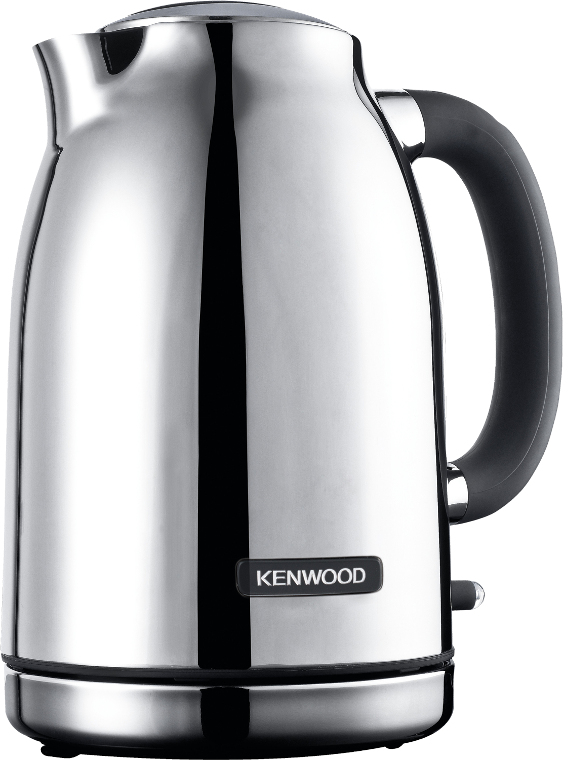 Kettle Free Download Png - Kenwood Sjm550 Clipart (1500x1500), Png Download