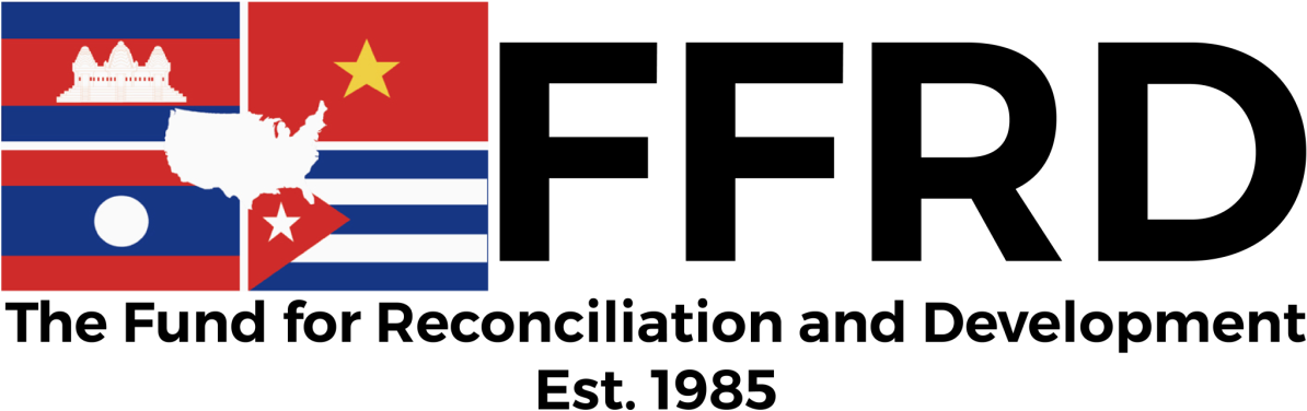 Our Mission - Flag Clipart (1200x393), Png Download