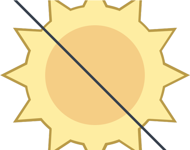 Cuba Flag Clipart Bandera - Circle - Png Download (640x480), Png Download