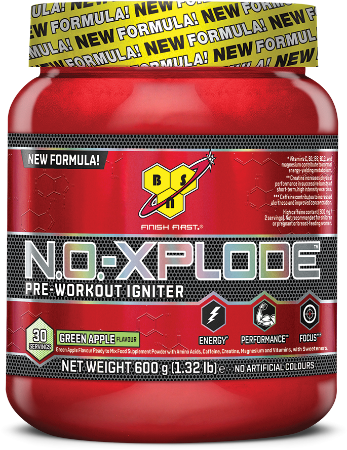 Green Apple Png Clipart (706x1000), Png Download