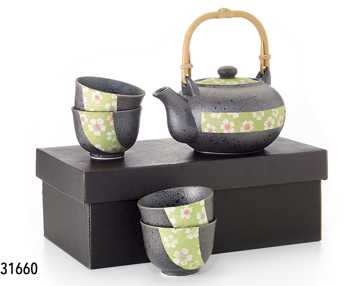 Ceramic , Png Download - Ceramic Clipart (716x586), Png Download