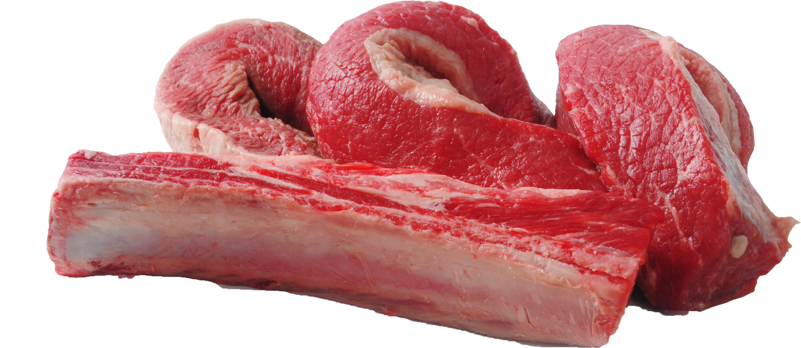 Raw Pork Ribs Png Red Meat Clipart Large Size Png Image Pikpng
