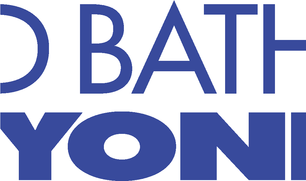 Bed Bath Beyond Logo Png Transparent - Bed Bath & Beyond Clipart (1024x720), Png Download