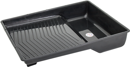 Bread Pan Clipart (730x730), Png Download