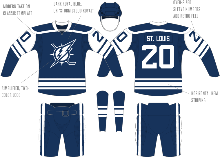 Lightningconcept - Sports Jersey Clipart (800x600), Png Download