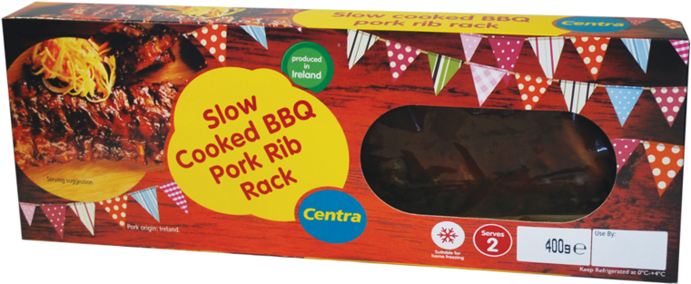 Ct Ob Spare Ribs - Chocolate Clipart (800x800), Png Download