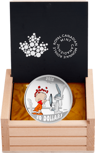 2015 - Wood Clipart (570x570), Png Download