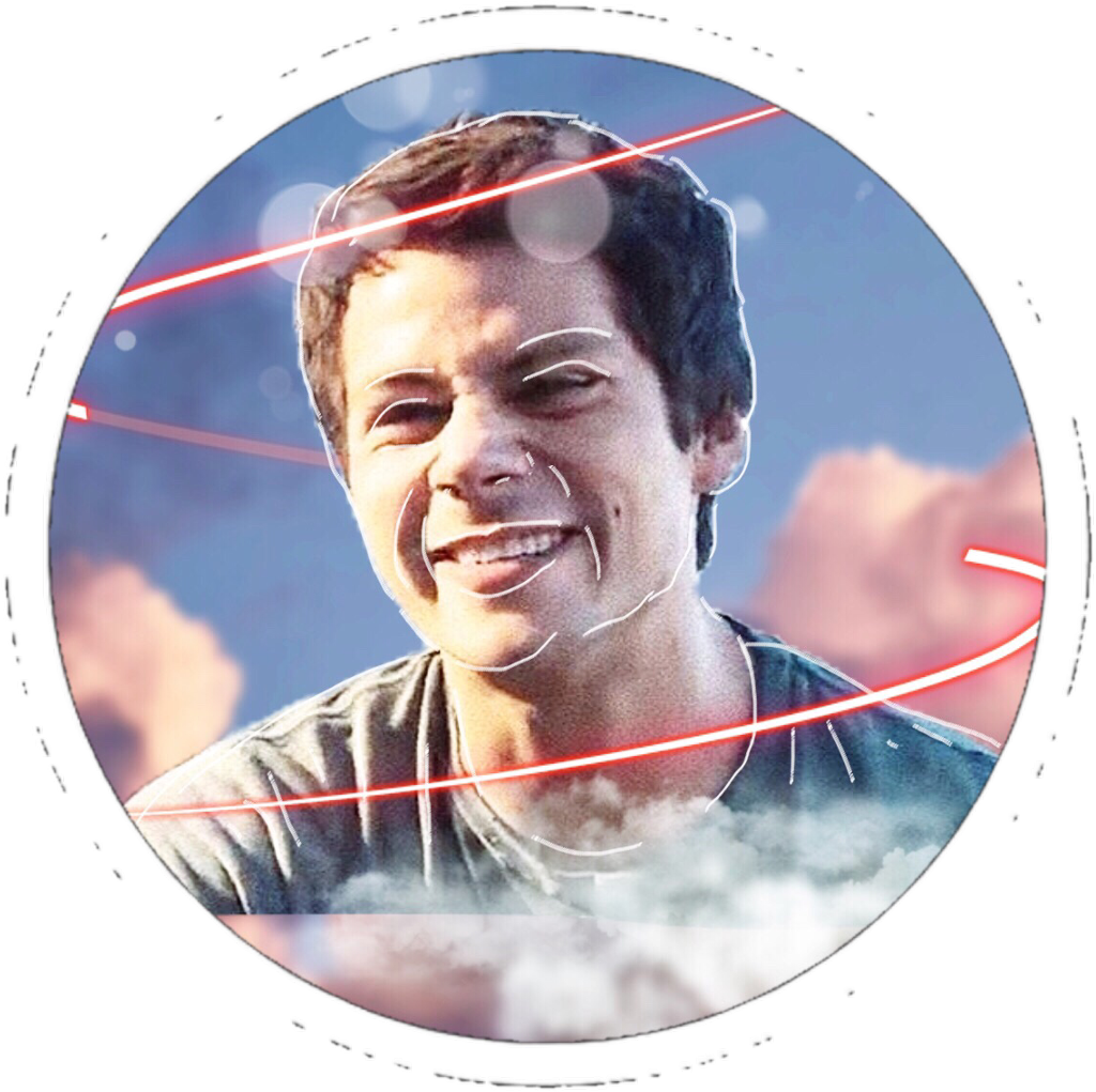 Circle Clipart (1024x1021), Png Download