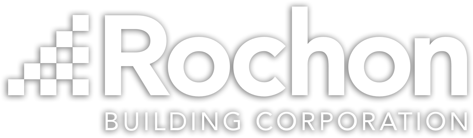 Home - Graphic Design Clipart (1644x503), Png Download