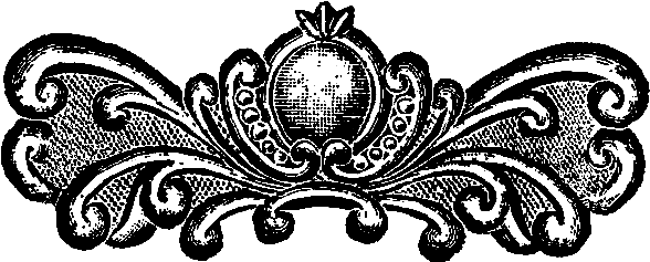 Digital Stamp Design - Tiara Clipart (967x530), Png Download