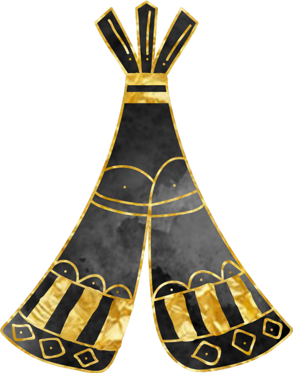 Report Abuse Clipart (1024x1305), Png Download