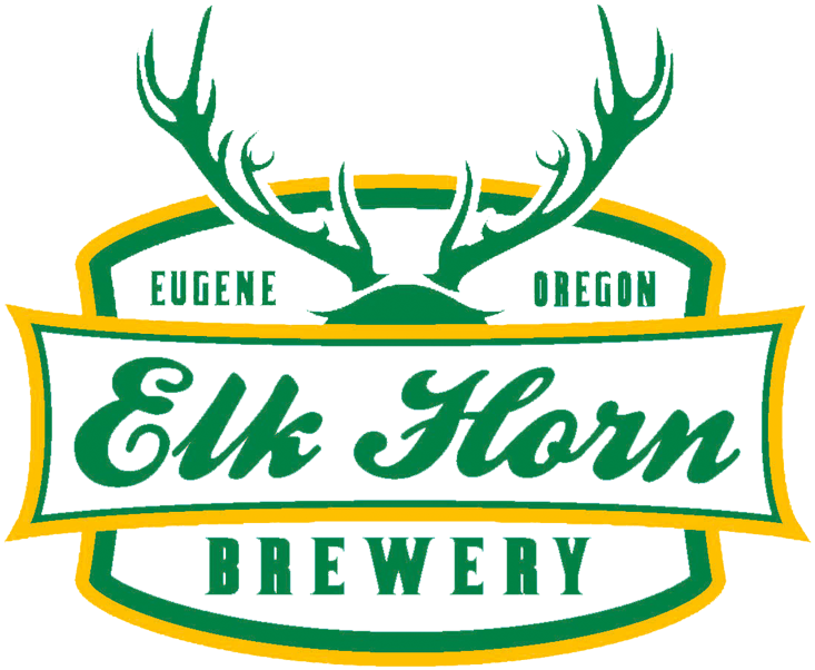 Elk Horn Brewery , Png Download Clipart (733x602), Png Download