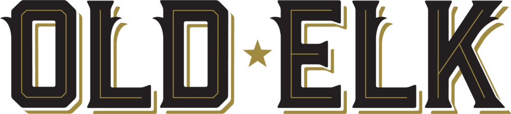 Elk Png Clipart (1000x224), Png Download