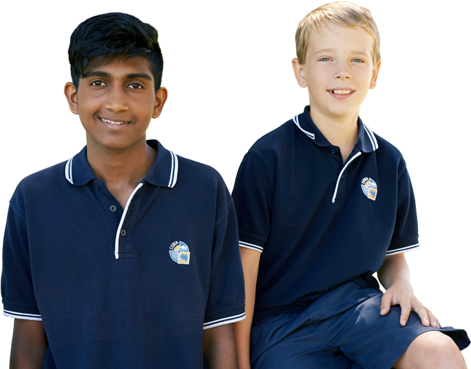 Book A Tour - Boy Clipart (700x539), Png Download