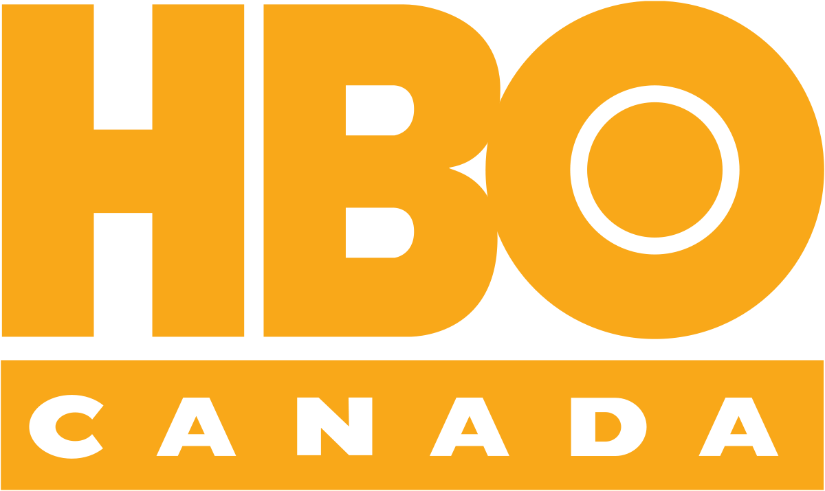 1024 X 610 3 - Hbo Canada Clipart (1024x610), Png Download