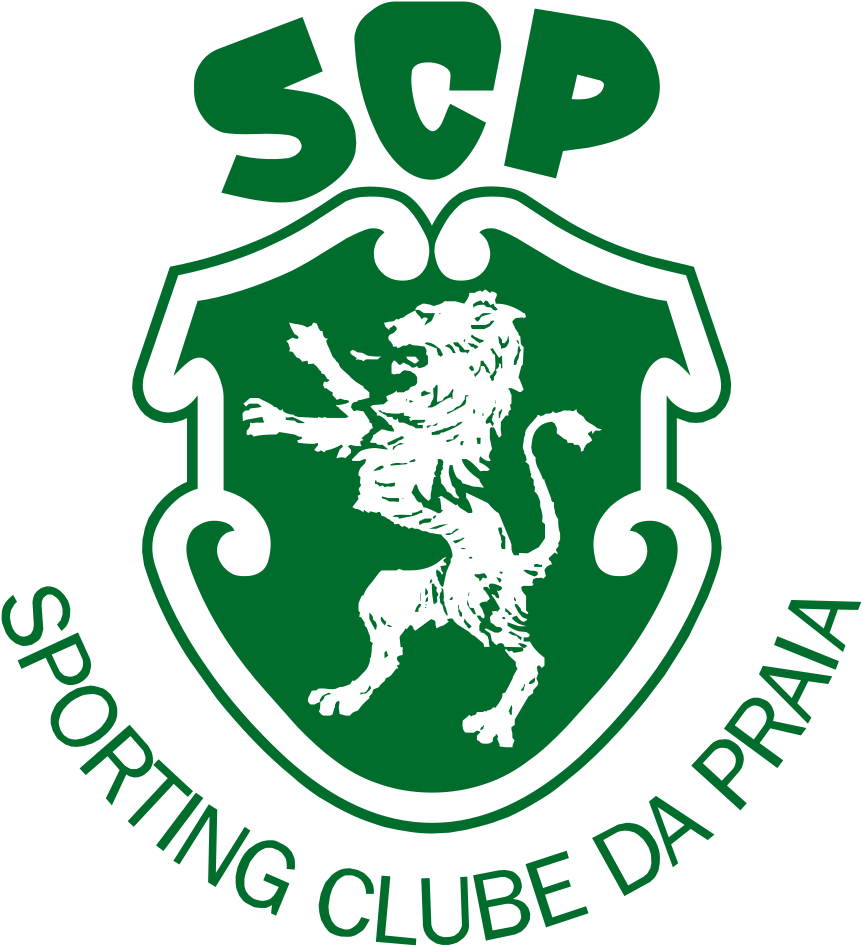 Source - Upload - Wikimedia - Org - Report - Bed Bath - Sporting Clube De Portugal Old Logo Clipart (1024x1024), Png Download