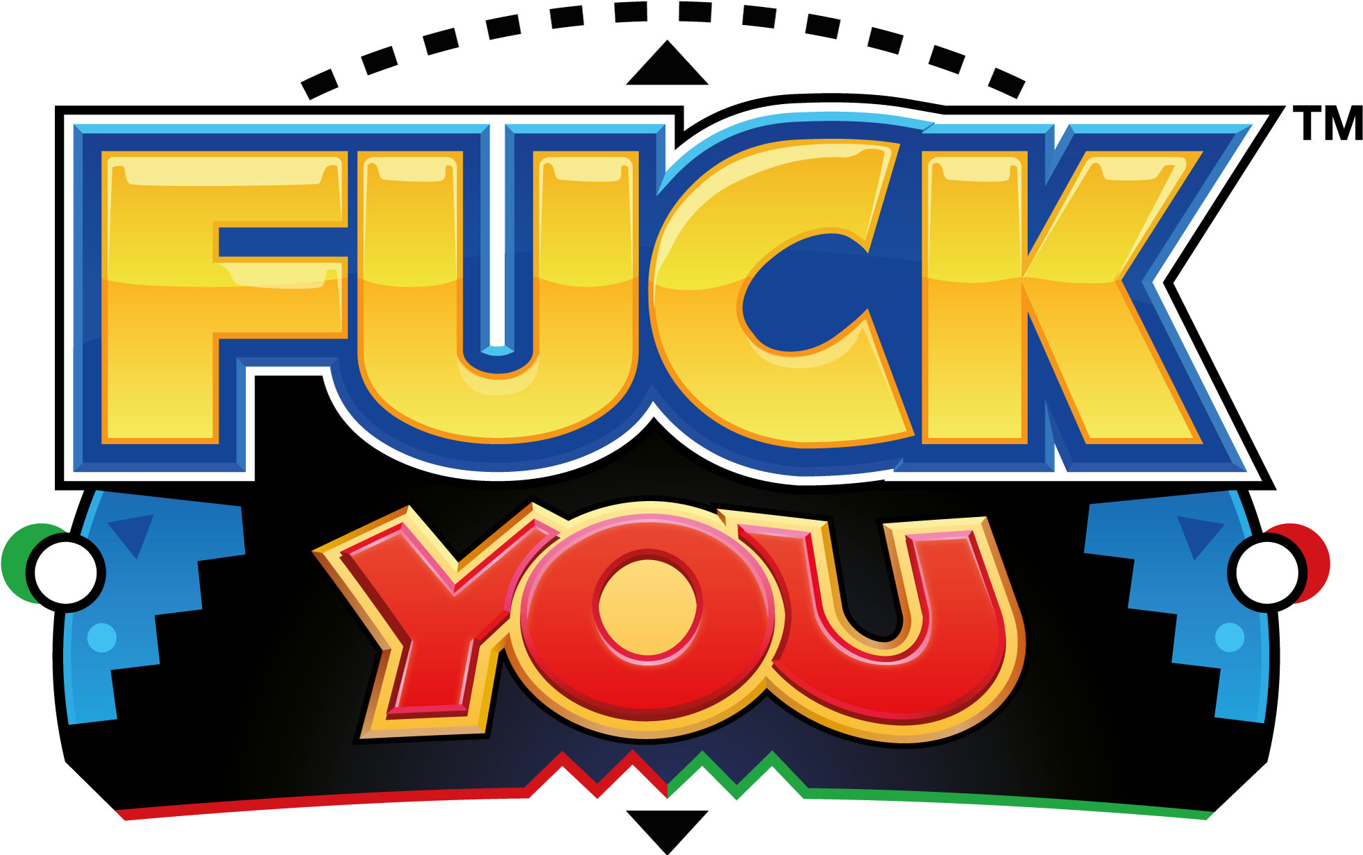 Sonic Mania Png Clipart (2000x1231), Png Download