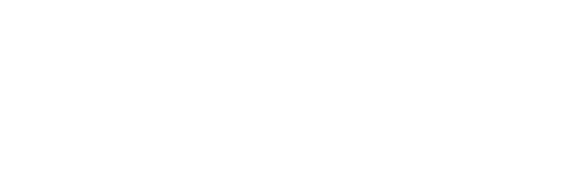 Pricing - Bed Bath And Beyond Coupons Clipart (1300x731), Png Download