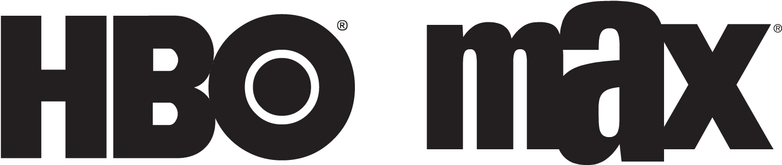 Hbo Png Clipart (1611x390), Png Download