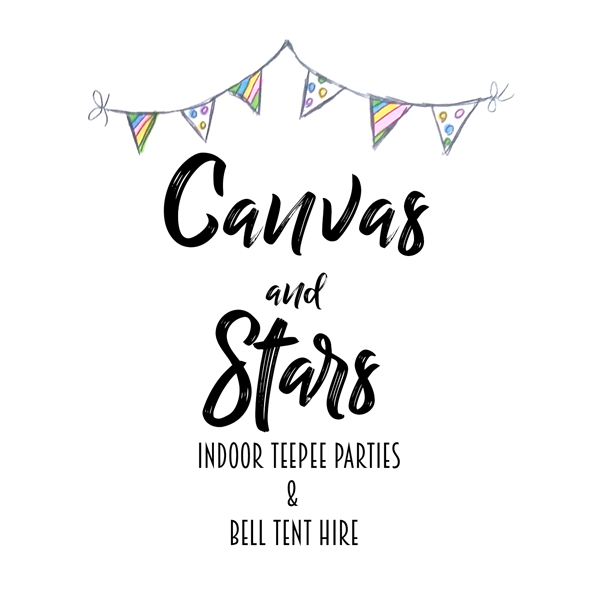 Your Teepee Or Bell Tent Enquiry - Circle Clipart (709x709), Png Download