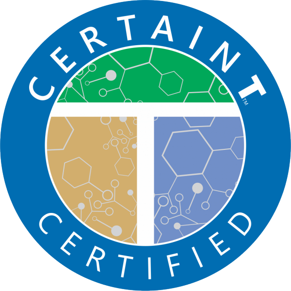 Circle Clipart (600x600), Png Download