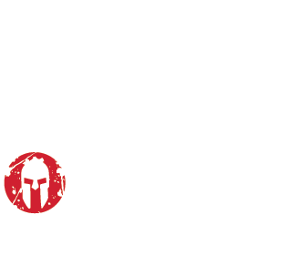 Jul 07, 2018university Of Phoenix Stadium Sprint University - Spartan Chicked Clipart (601x600), Png Download