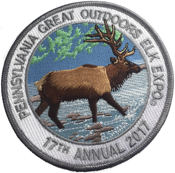 Ldu Portoviejo Png Clipart (573x566), Png Download