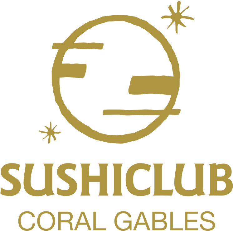 1617 X 841 1 - Sushi Club Clipart (1617x841), Png Download