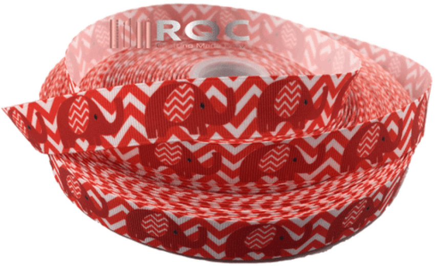 Free Png Download Paisley Png Images Background Png - Bowl Clipart (850x520), Png Download