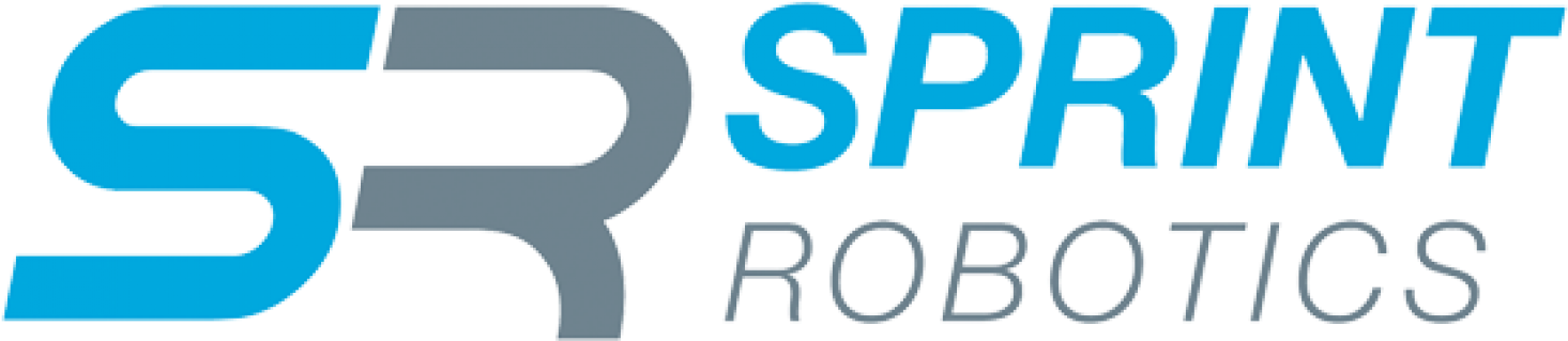 Graphic Design Clipart (1584x700), Png Download